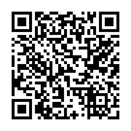 QR code for 5R2281