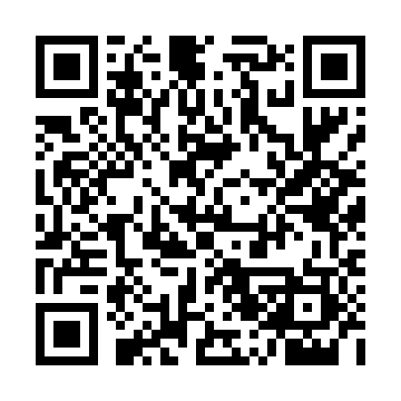 QR code for 5R2483