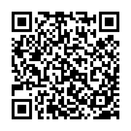 QR code for 5R2485