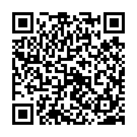 QR code for 5R2634