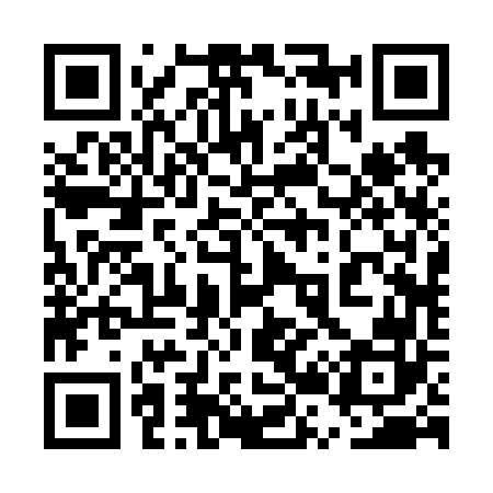QR code for 5R2662
