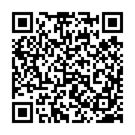 QR code for 5R2672