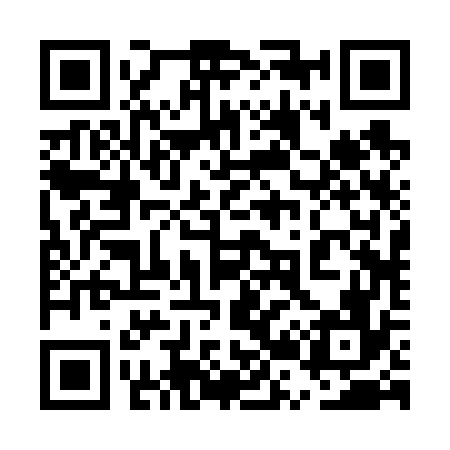 QR code for 5R2676