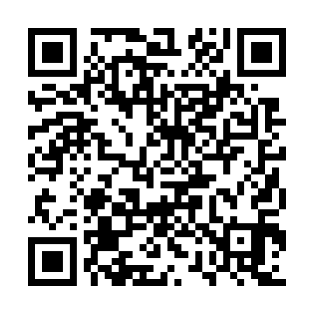 QR code for 5R2711