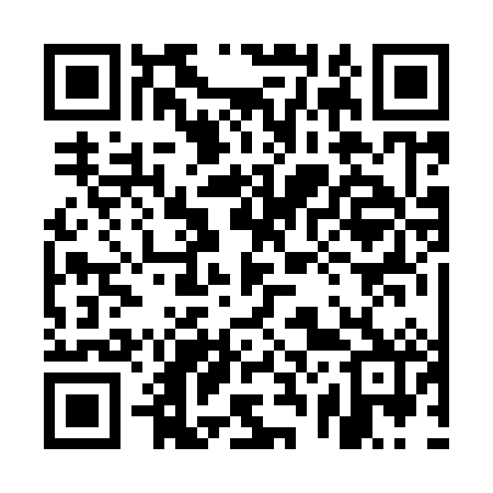 QR code for 5R2982