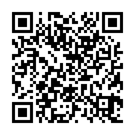 QR code for 5R3021