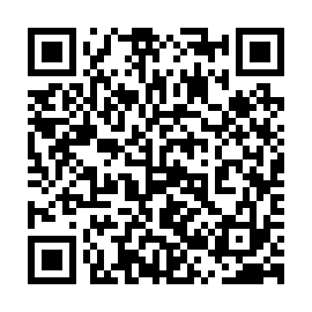 QR code for 5R3233