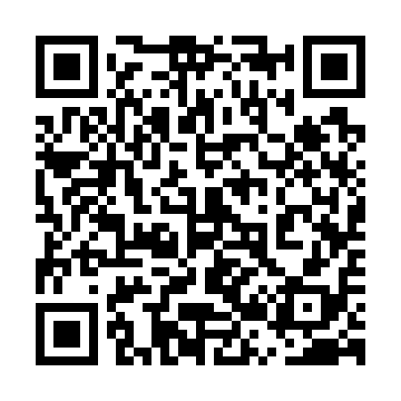 QR code for 5R3718