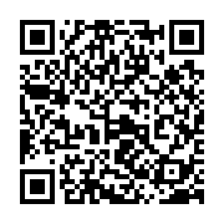 QR code for 5R3739