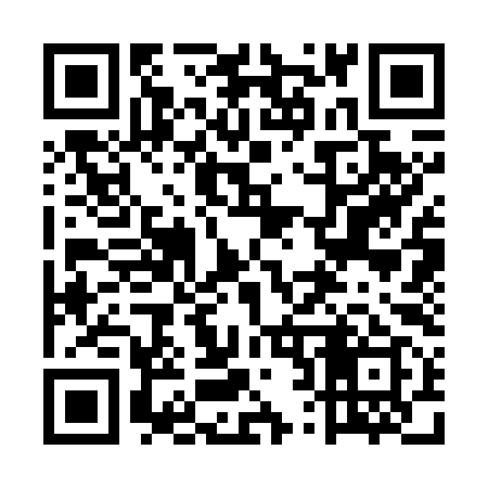 QR code for 5R3799