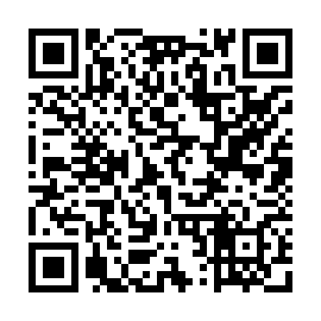 QR code for 5R3868