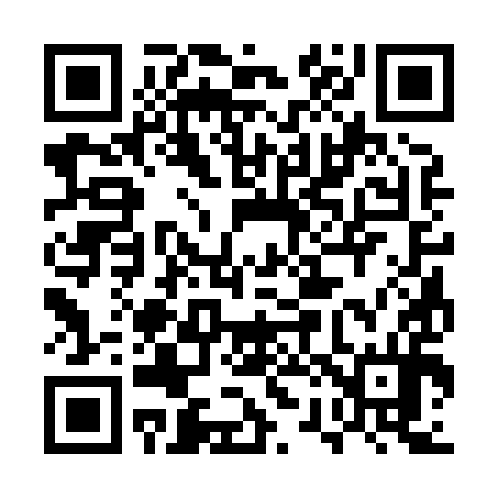 QR code for 5R3894