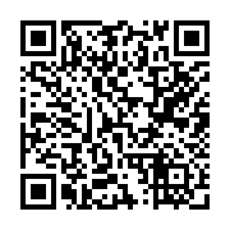 QR code for 5R3931