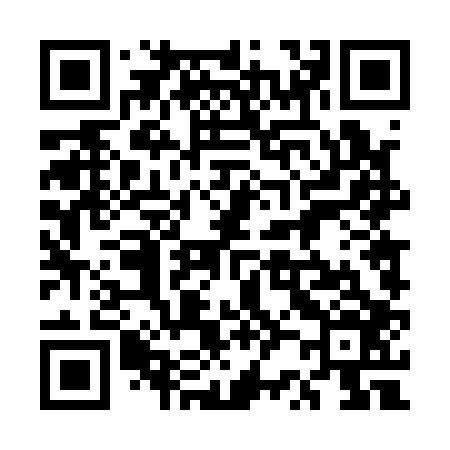QR code for 5R4106