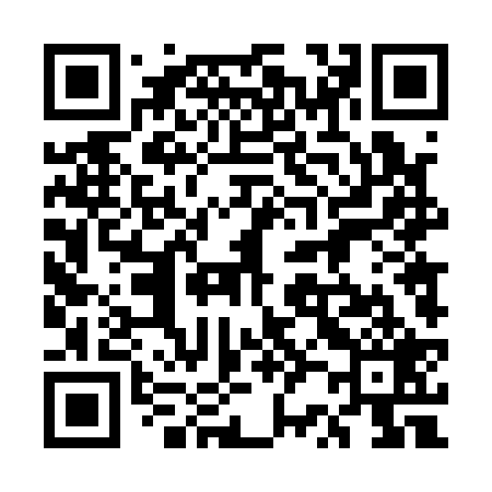 QR code for 5R4129