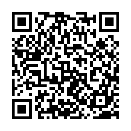 QR code for 5R4177