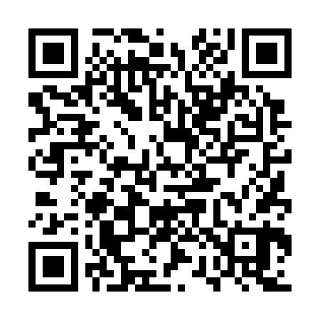 QR code for 5R4360