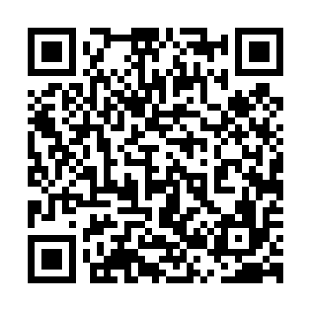 QR code for 5R4416