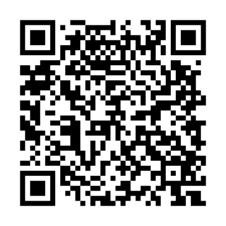 QR code for 5R4506
