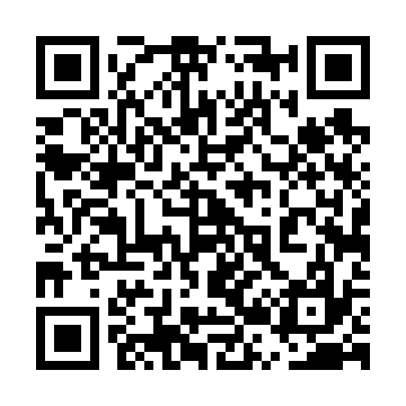 QR code for 5R4637