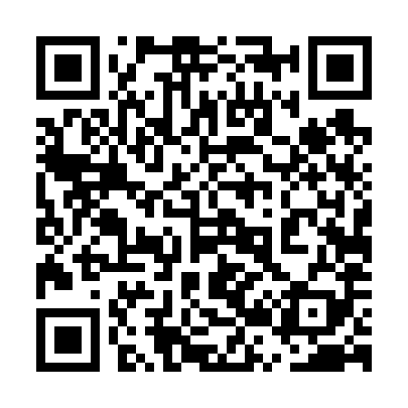 QR code for 5R4689