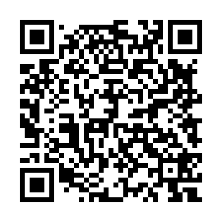 QR code for 5R4828