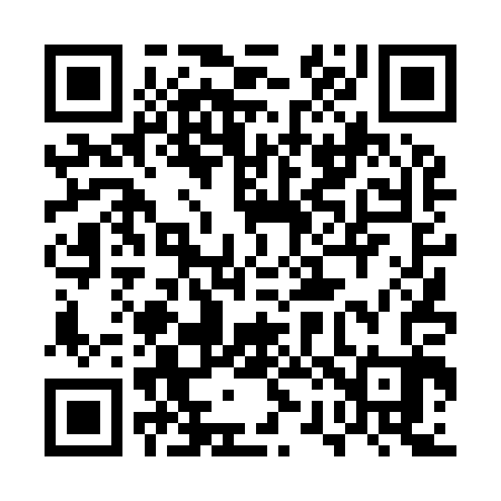 QR code for 5R4903
