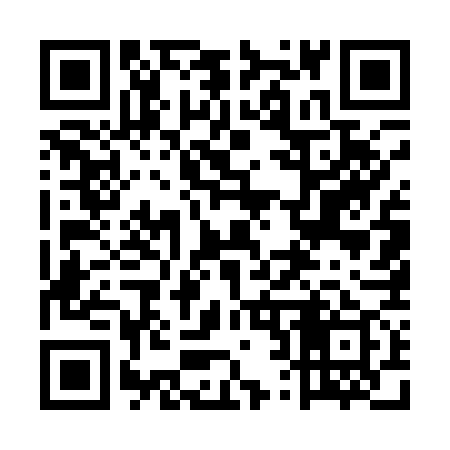 QR code for 5R5179