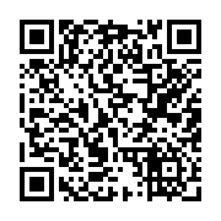 QR code for 5R5317