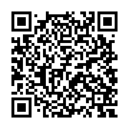 QR code for 5R6103