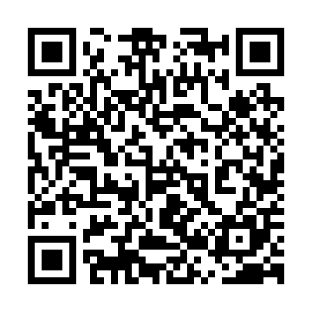 QR code for 5R6205