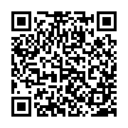 QR code for 5R6382