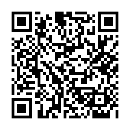 QR code for 5R6582