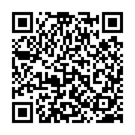 QR code for 5R6768