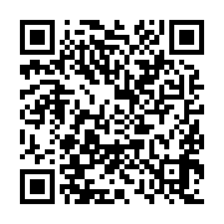 QR code for 5R6899