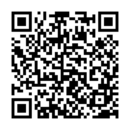 QR code for 5R7042