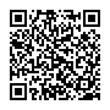 QR code for 5R7161