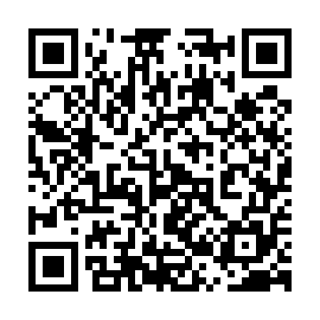 QR code for 5R7555
