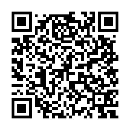 QR code for 5R7571