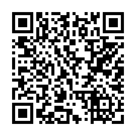 QR code for 5R7694