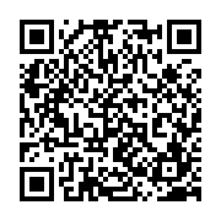 QR code for 5R7926