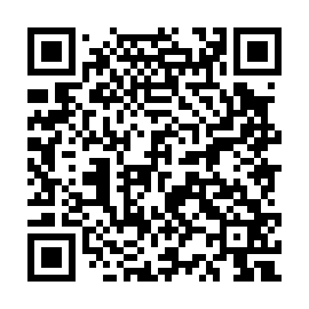 QR code for 5R8062