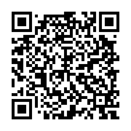 QR code for 5R8092