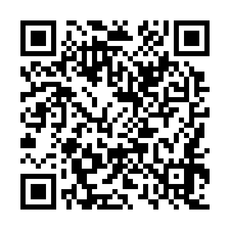 QR code for 5R8357