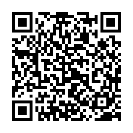 QR code for 5R8365