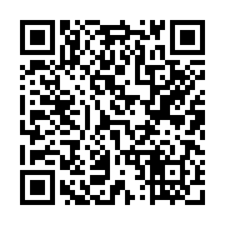 QR code for 5R8388