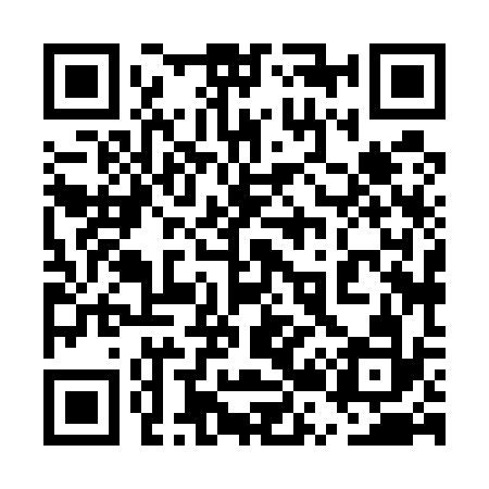 QR code for 5R8532