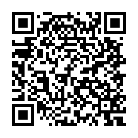 QR code for 5R8555