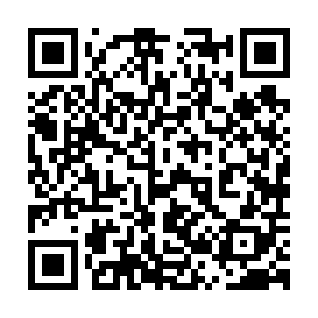 QR code for 5R8608