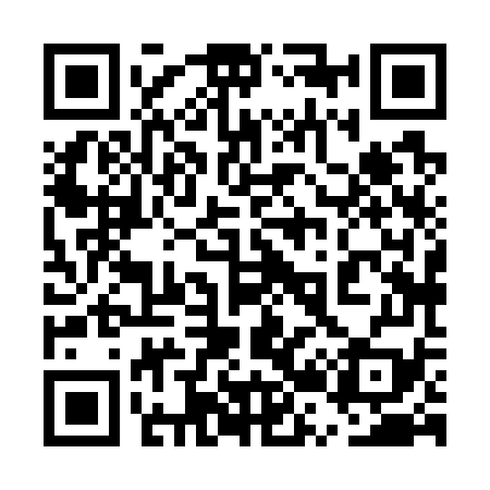 QR code for 5R8779